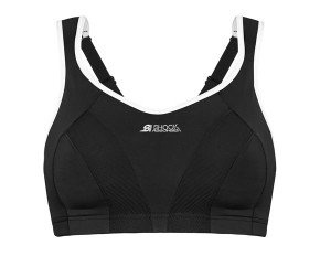bra_black_front-x691