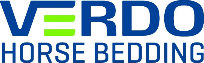 Verdo Horse Logo