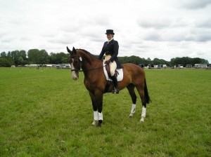 Top hat and tails is a matter of personal choice and looks very smart...