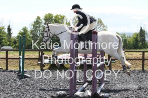 However nice the photo do NOT use watermarked photos as you are breaking copyright