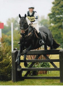 Stephen Sparkes