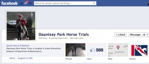 facebookevents