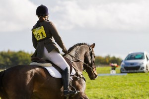 fleurlarkhill-45