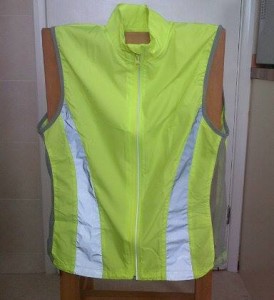 hiviz