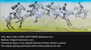 Screen shot 2013-11-25 at 18.25.08