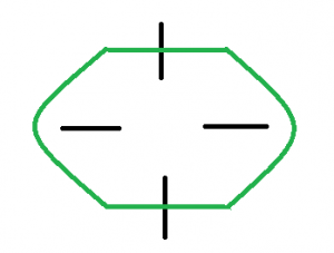 Exercise 6