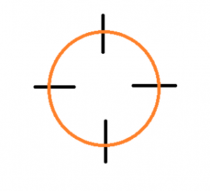 Exercise 7