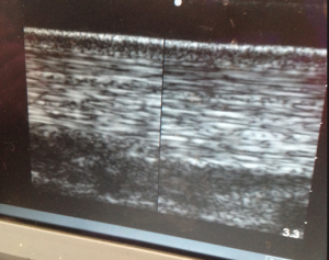 Screen shot 2014-02-19 at 18.39.51