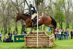 Rolex 2013-20133440