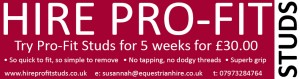 hire-pro-fit-studs-3