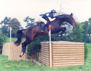 jump1