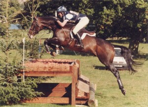 jump2