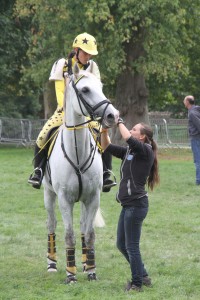 IMG_9880