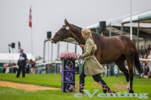 SpenceBurghley14