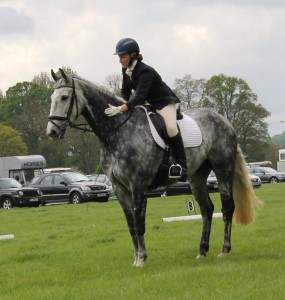 Dressage%20halt