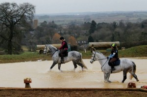 Bill Levett Clinic
