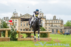 Winner of 90 Hollie Booth