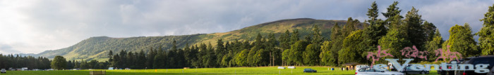 _Q9A0880-Pano-2