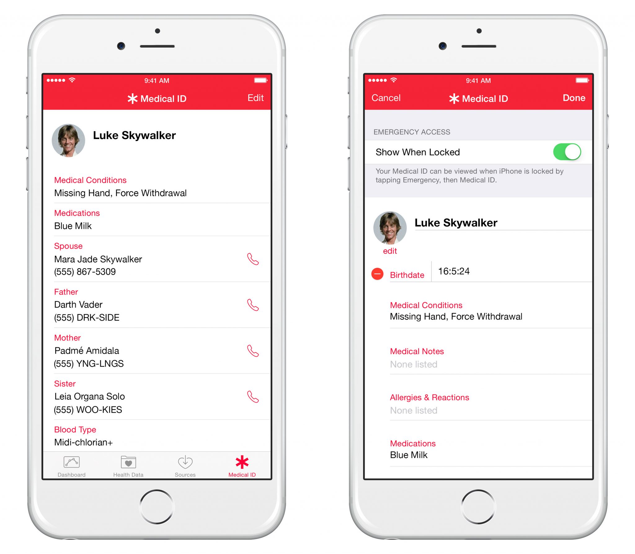 iphone-medical-id-setup