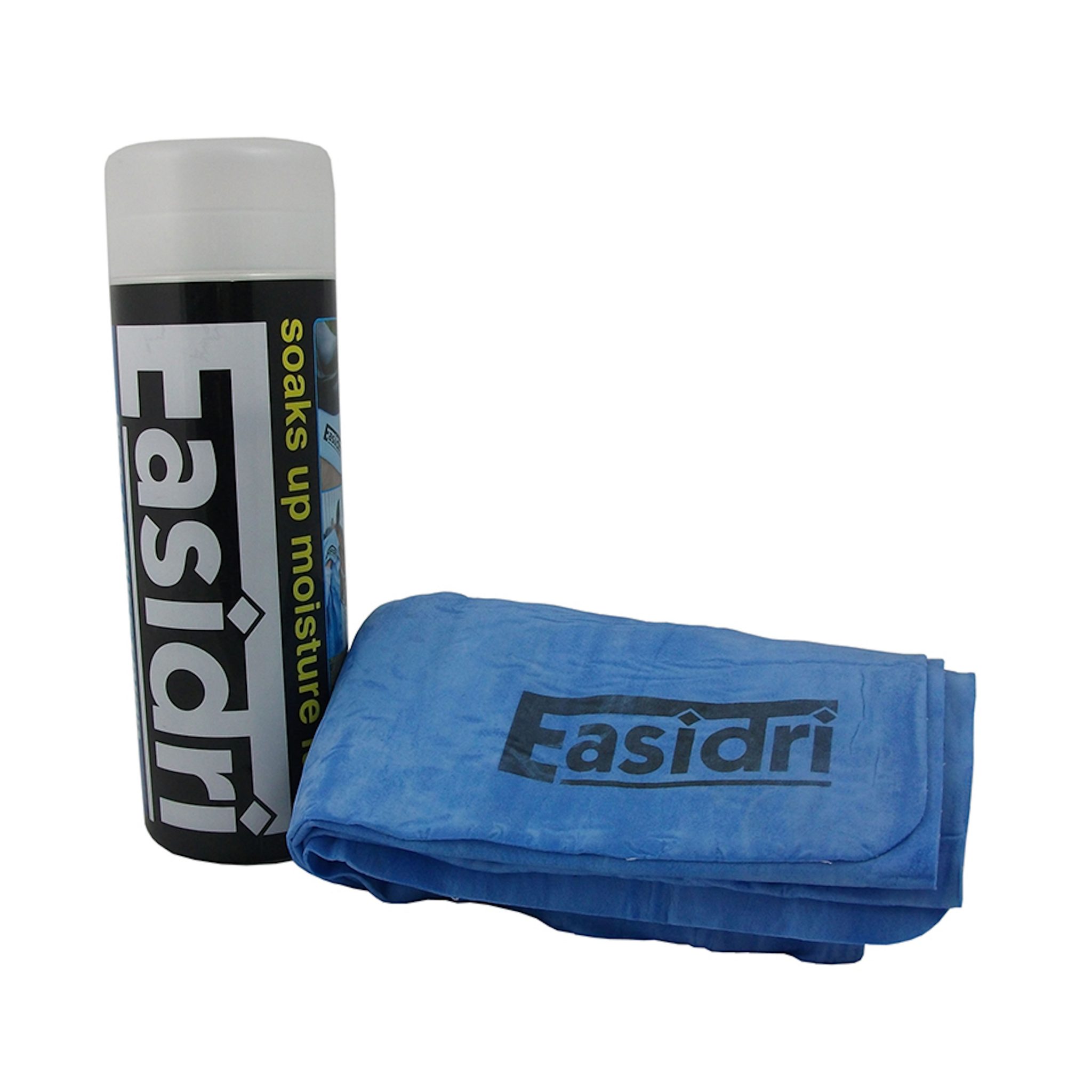 Easidri Grooming Towel