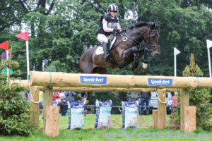 Charlotte Braer Manor Missile ©Katie Neat Photography-2