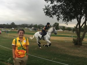 IMG_0770