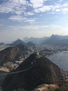IMG_1303