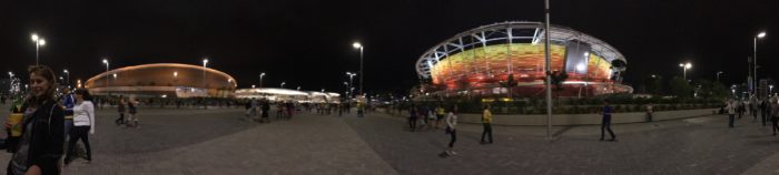 IMG_1425