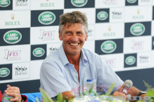 KNP_LRBHT_AndrewNicholson ©Katie Neat Photography-3